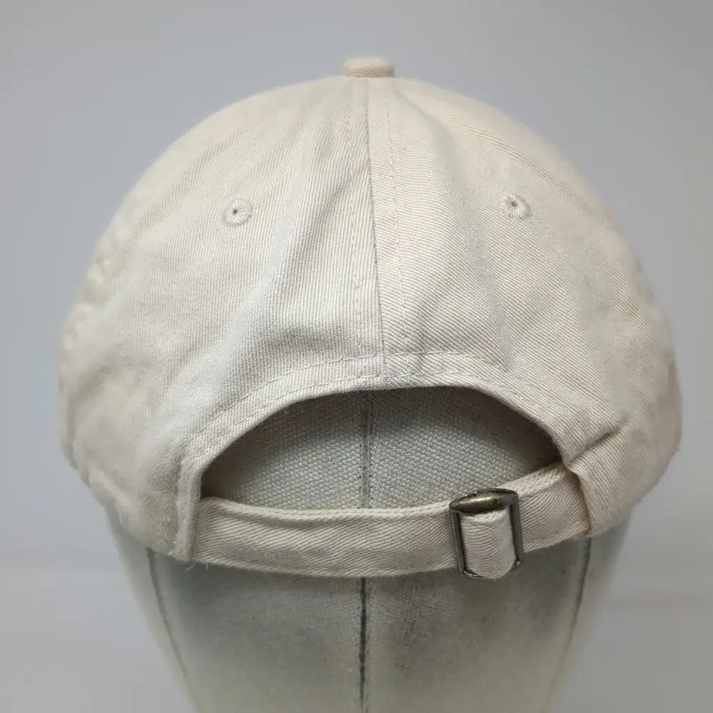 Prairie nasa meatball